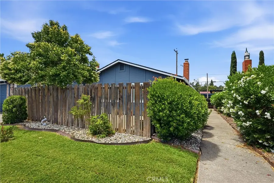 1741 Montana Vista, Lakeport, CA 95453 - #2