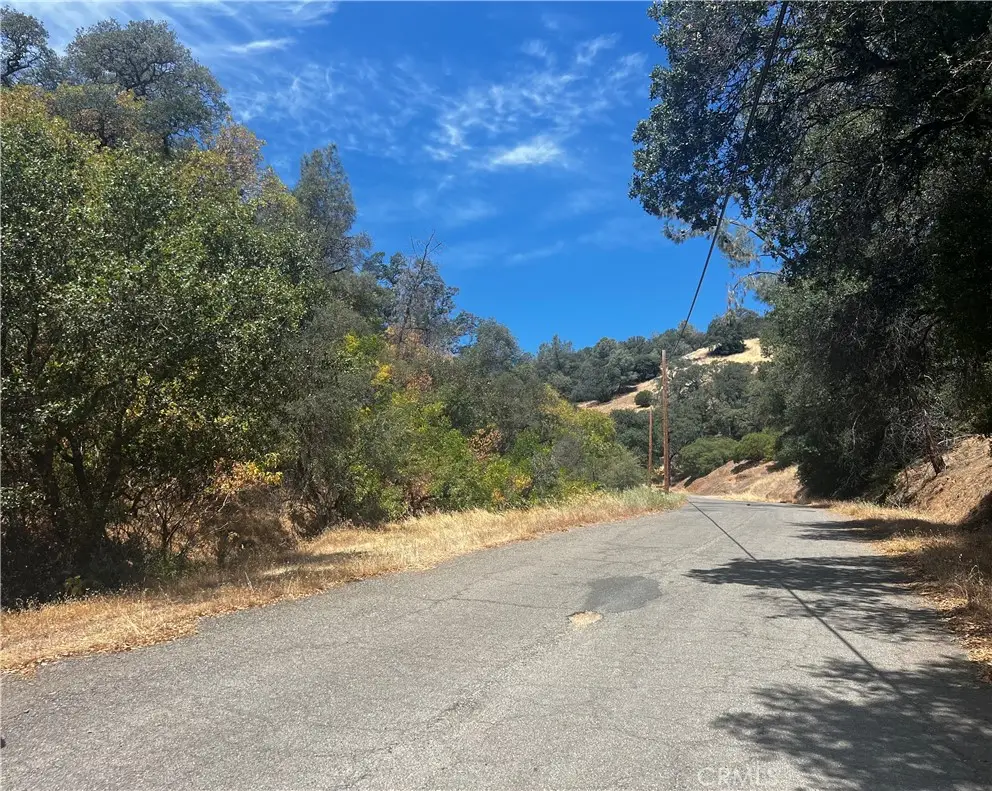12225 Mount View Drive, Clearlake Oaks, CA 95423 - #1