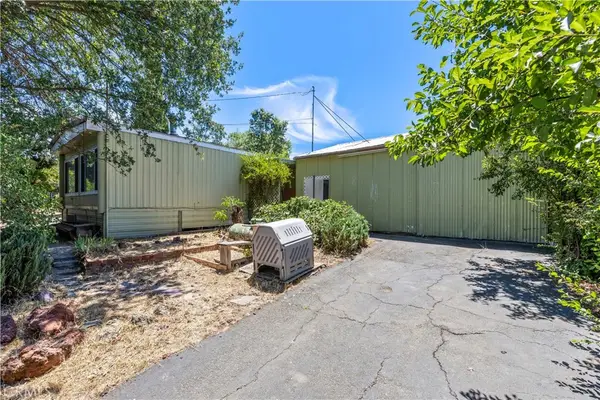 3328 Ackley, Lakeport, CA 95453