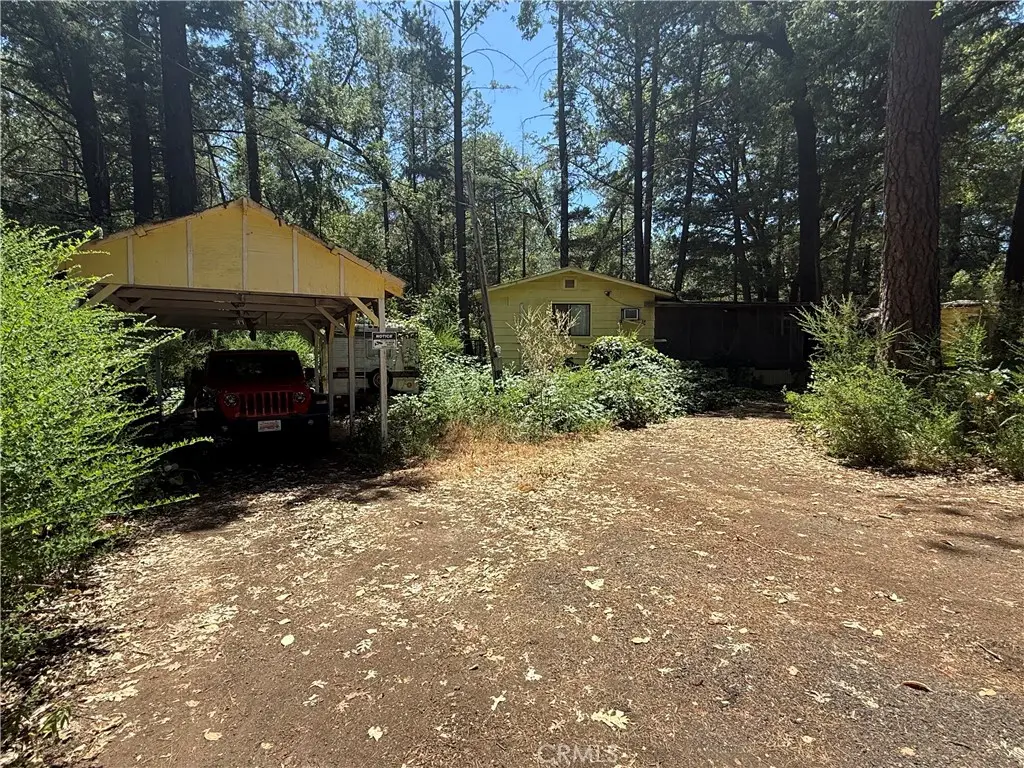 22830 Shady Grove Road, Middletown, CA 95461 - #1