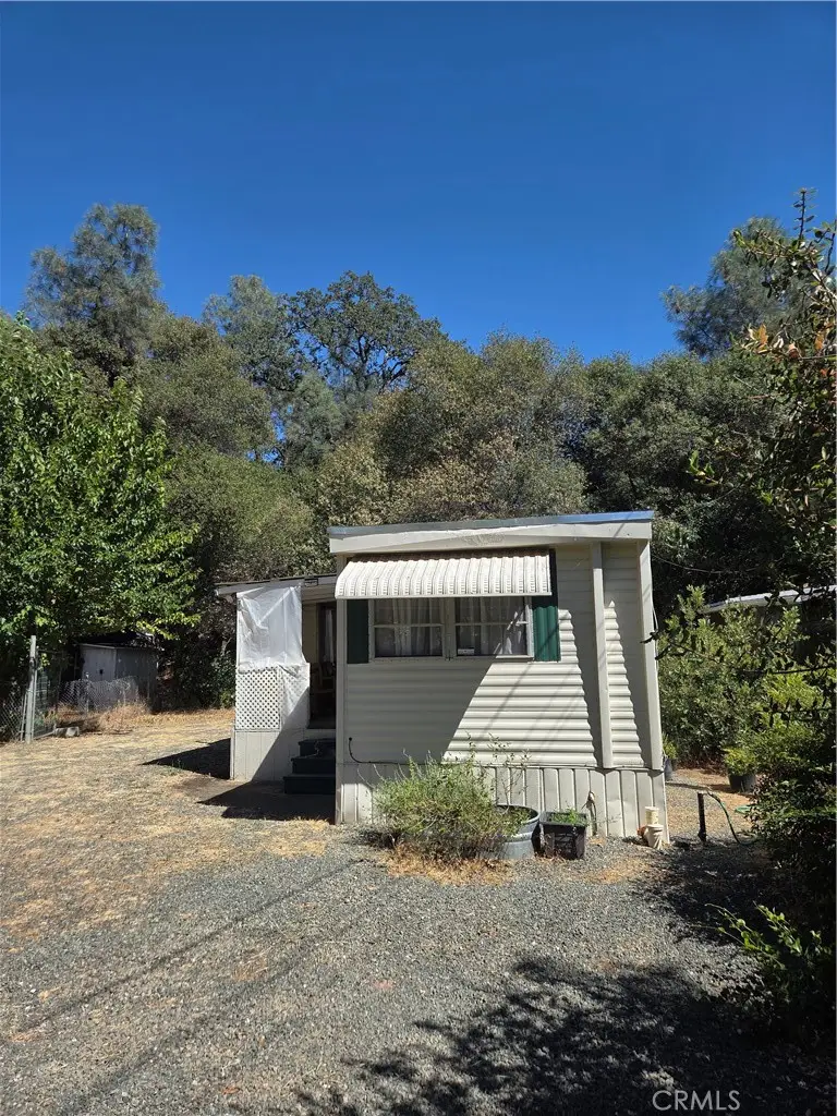 3040 Lakeview Drive, Nice, CA 95464 - #1