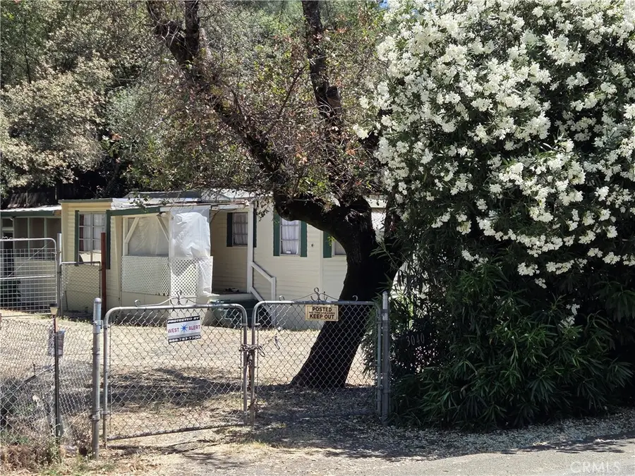 3040 Lakeview Drive, Nice, CA 95464 - #2