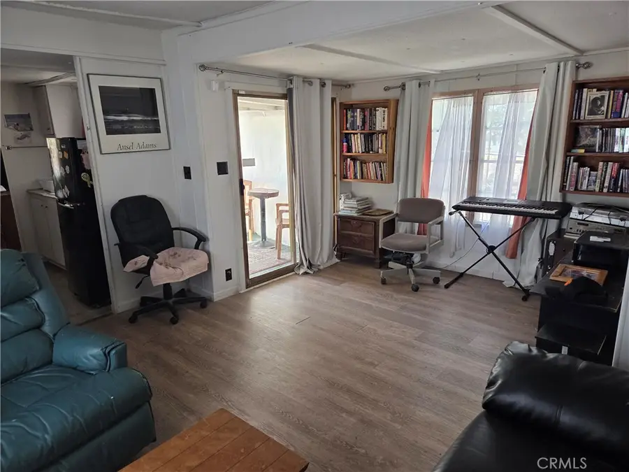 3040 Lakeview Drive, Nice, CA 95464 - #3
