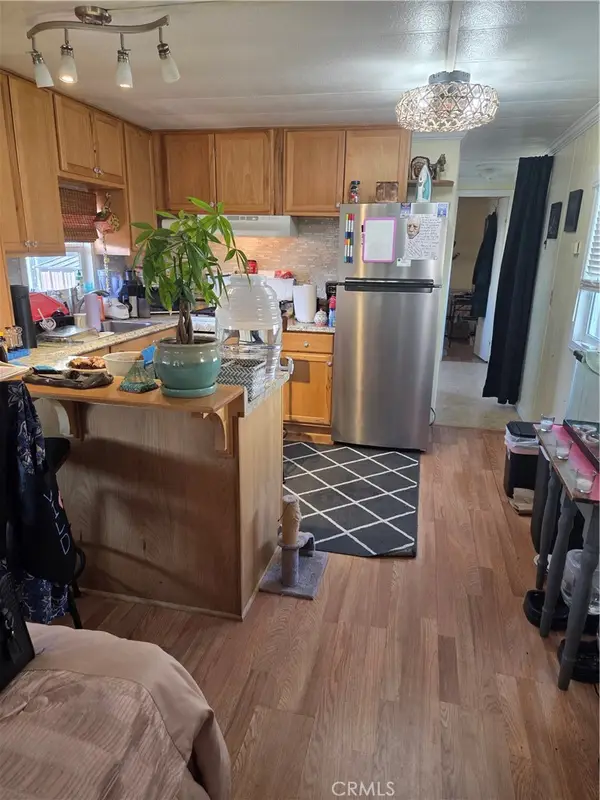 11270 Konocti Vista Dr #3, Lower Lake, CA 95457