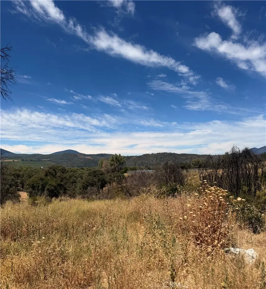 16035 14th, Clearlake, CA 95422 - #1