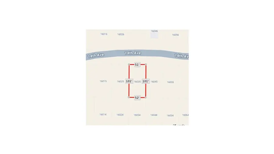 16035 14th, Clearlake, CA 95422 - #2