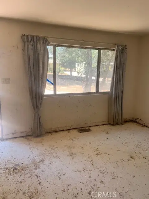 15388 Pacific, Clearlake, CA 95422 - #3