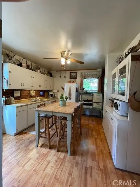 795 Townsend, Cedarville, CA 96104 - #3