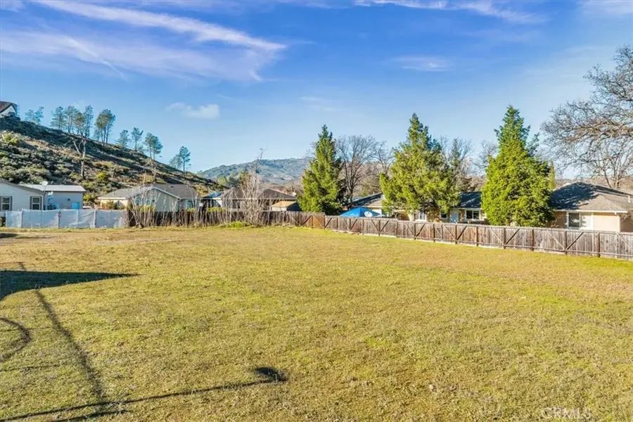 21265 Bush Street, Middletown, CA 95461 - #3