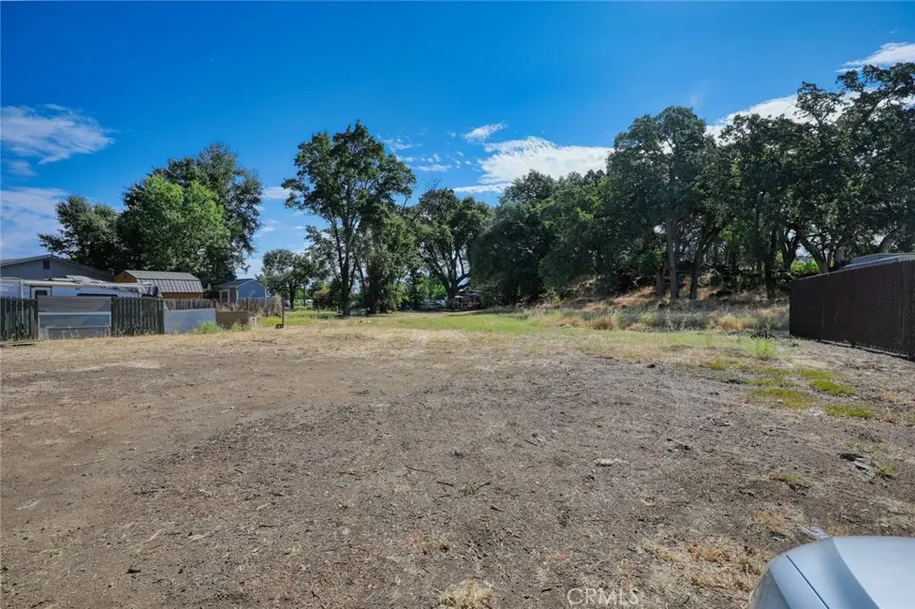 3271 Washington, Clearlake, CA 95422 - #1