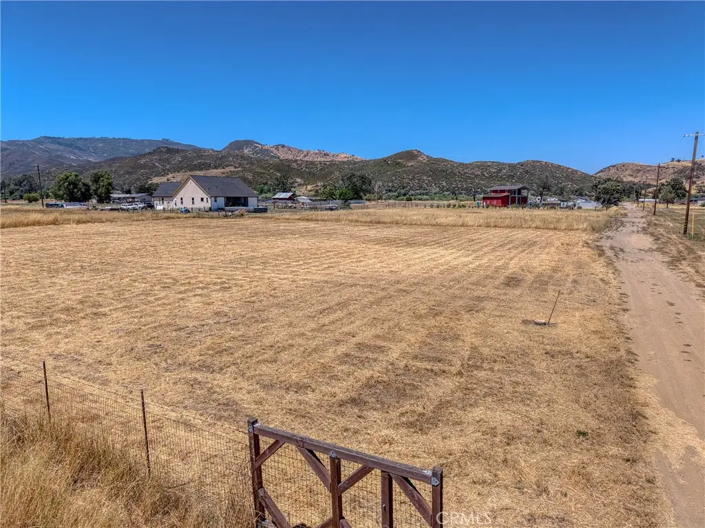 20781 Santa Clara, Middletown, CA 95461 - #1