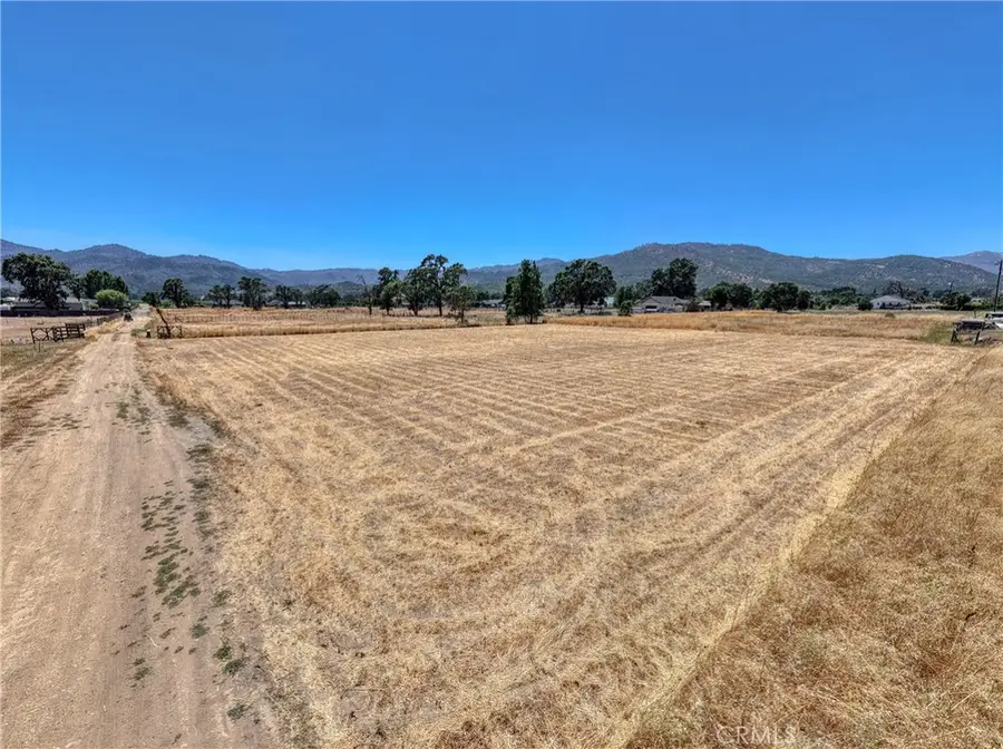 20781 Santa Clara, Middletown, CA 95461 - #3