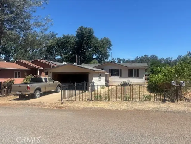 16192 27th, Clearlake, CA 95422 - #1