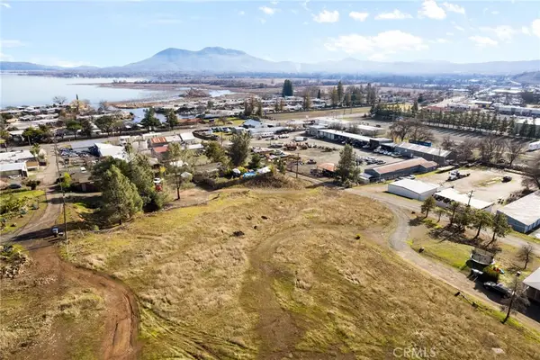 333 Grace, Lakeport, CA 95453