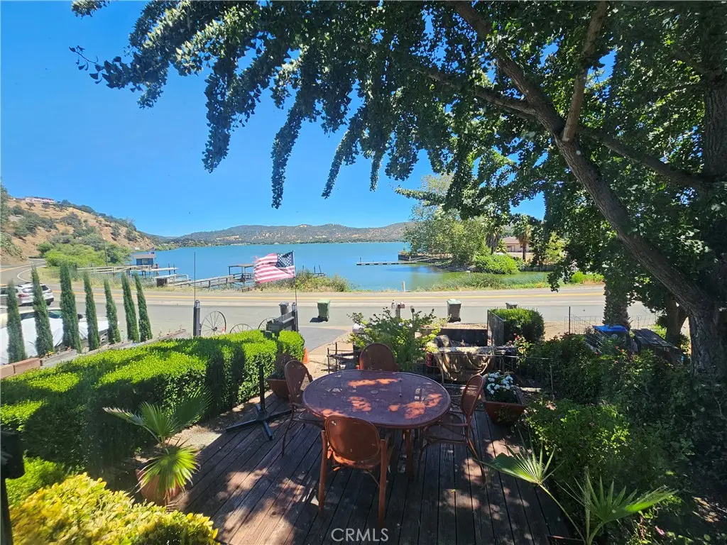12022 E Highway 20, Clearlake Oaks, CA 95423 - #1
