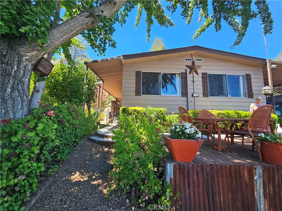 12022 E Highway 20, Clearlake Oaks, CA 95423 - #2