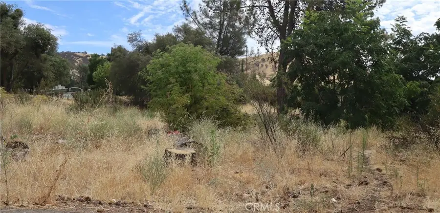 3292 9th Street, Clearlake, CA 95422 - #2