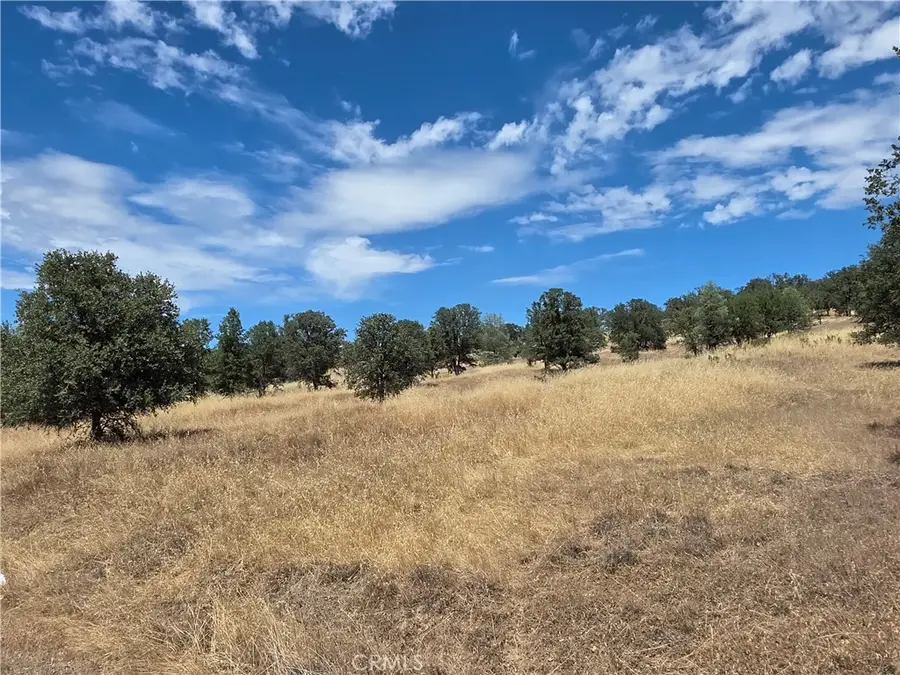 1910 New Long Valley, Clearlake Oaks, CA 95423 - #2