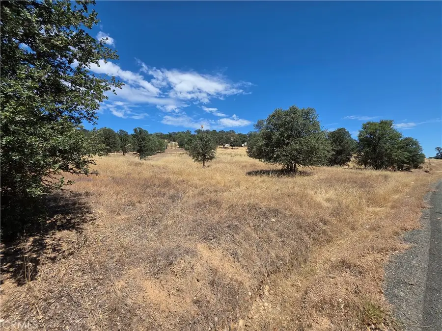 1910 New Long Valley, Clearlake Oaks, CA 95423 - #3