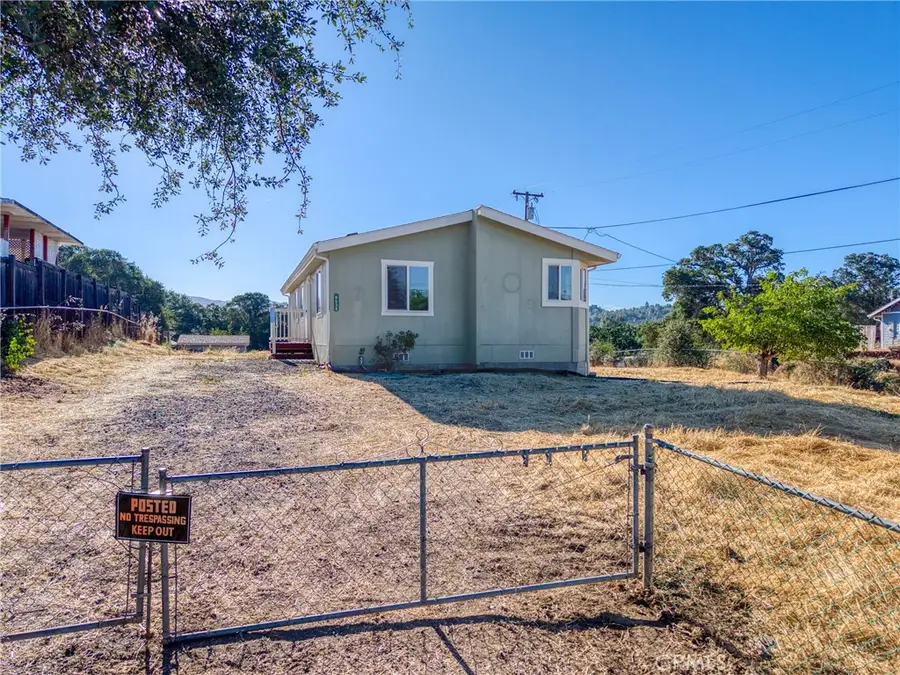 9534 Copsey Creek Way, Lower Lake, CA 95457 - #3