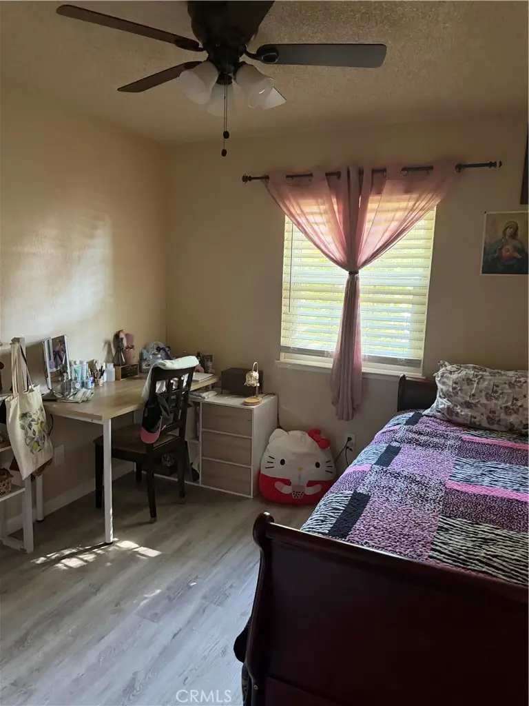 1934 Benita, Rancho Cordova, CA 95670 - #2