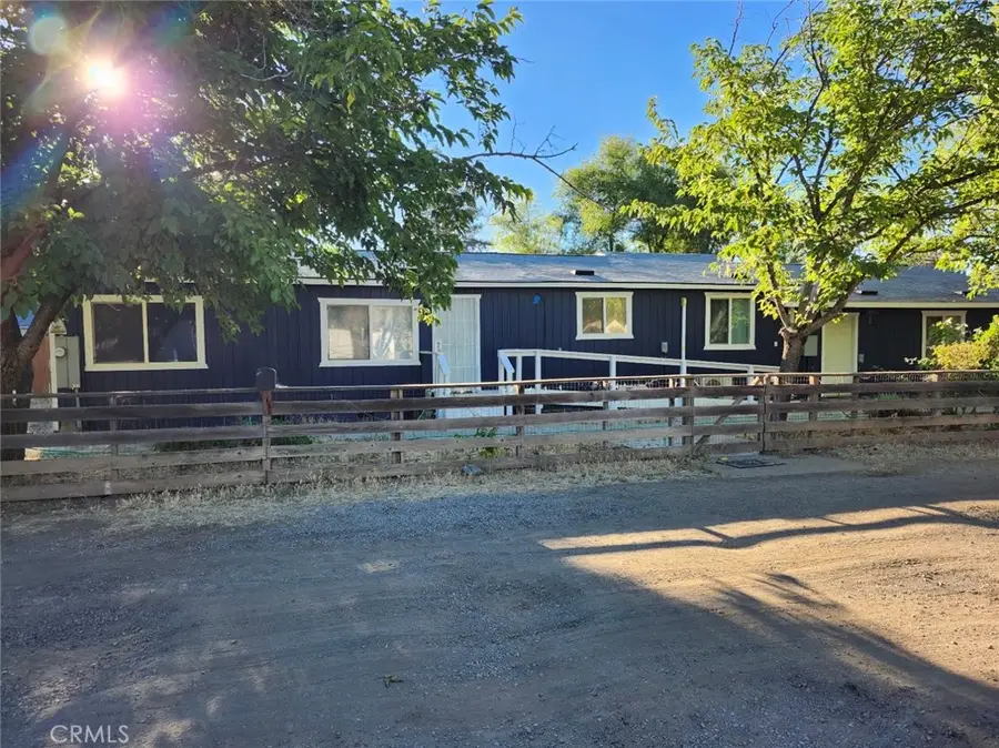 3770 Oakland Avenue, Clearlake, CA 95422 - #2
