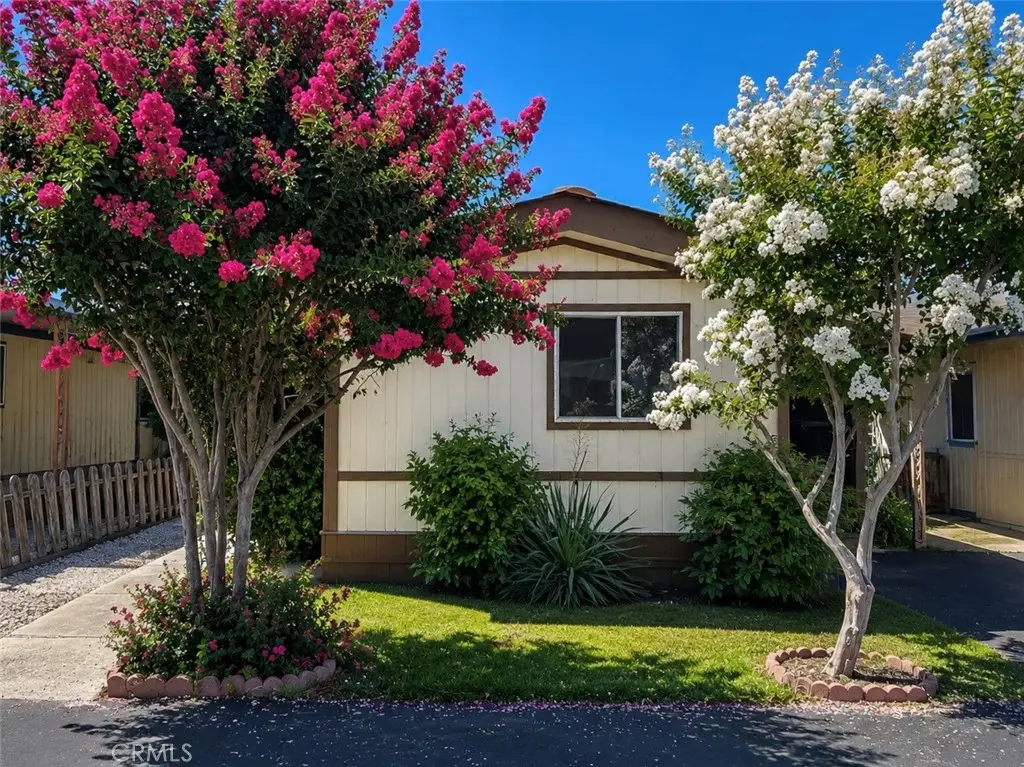 5330 Lakeshore #21, Lakeport, CA 95453 - #1