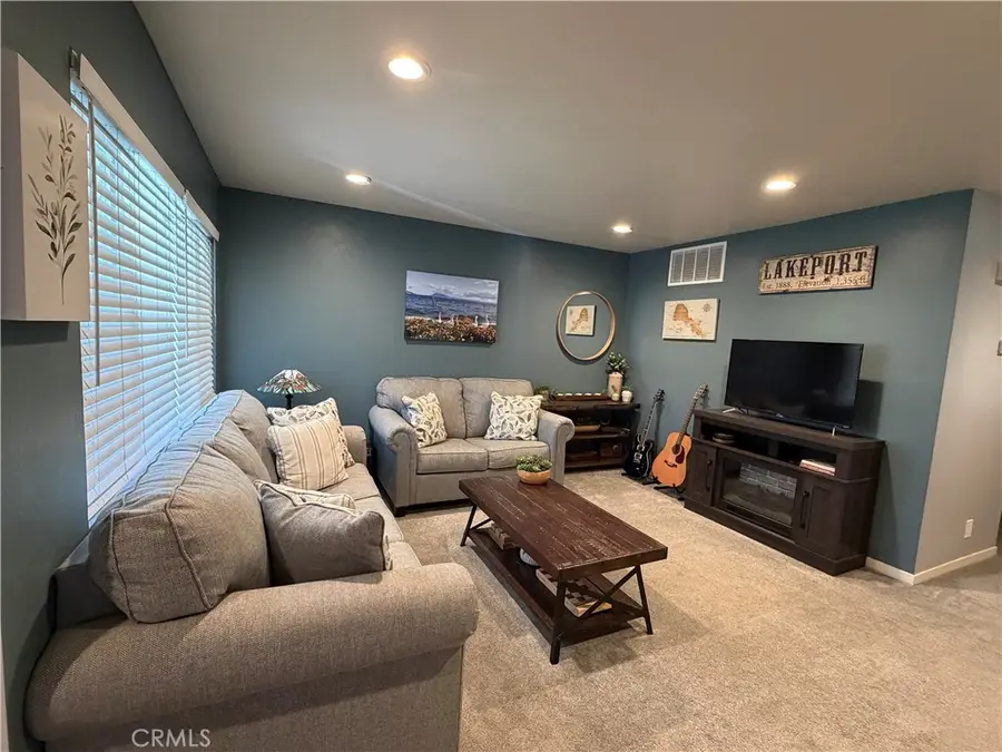 768 20th, Lakeport, CA 95453 - #2