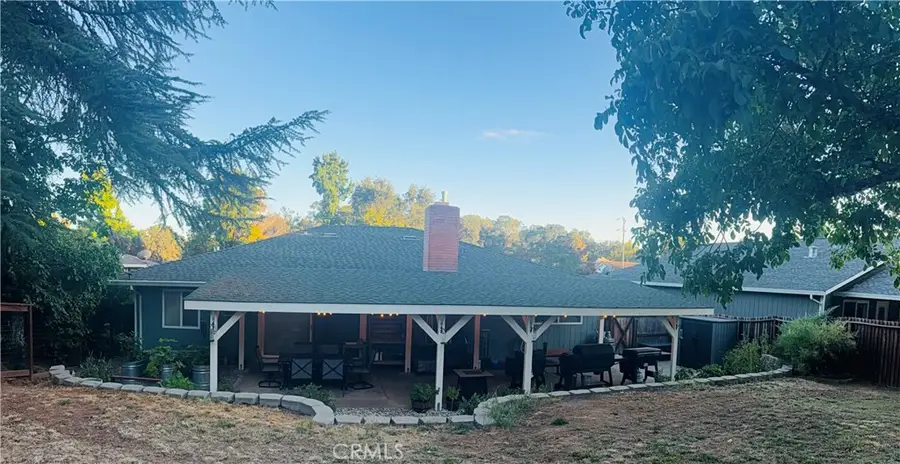768 20th, Lakeport, CA 95453 - #3