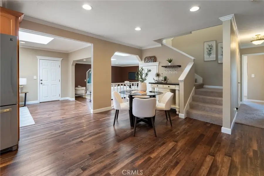 4486 Bacon Court, Pleasanton, CA 94588 - #3