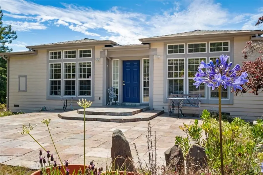 24680 Ten Mile Road, Point Arena, CA 95468 - #3