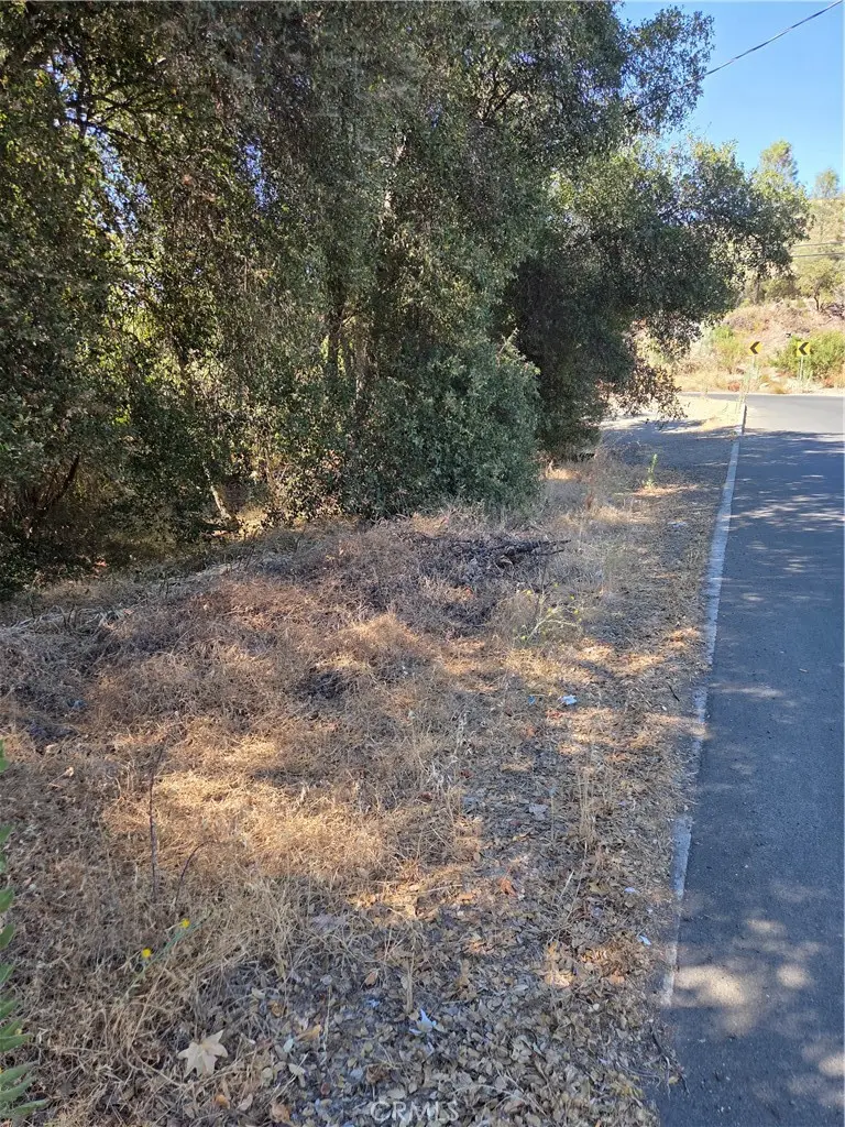 13692 Fair Oak, Clearlake, CA 95424 - #2