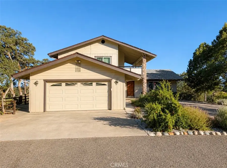 3774 Leal, Lakeport, CA 95453 - #2