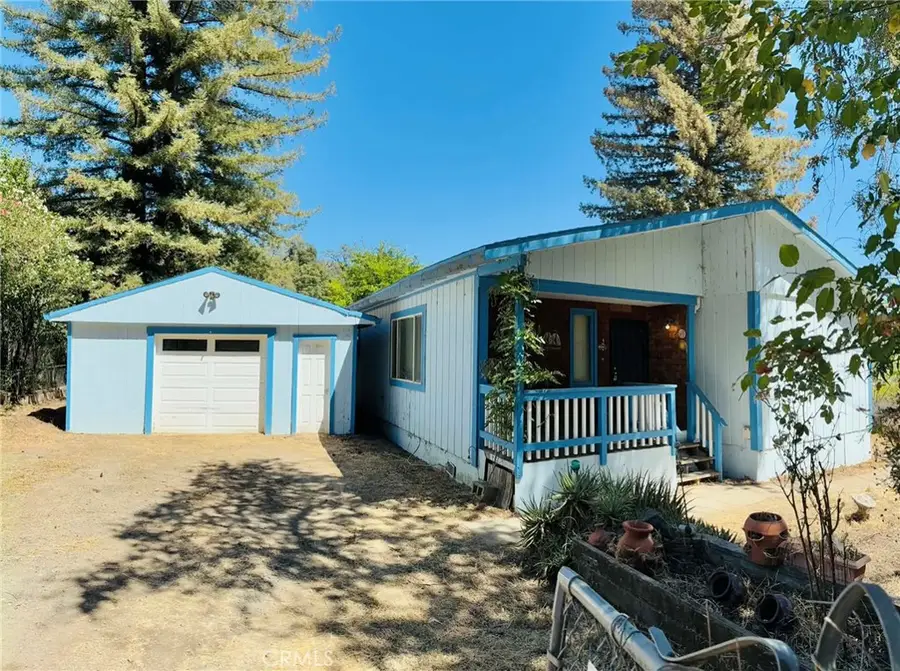 5805 Arden, Lucerne, CA 95458 - #2