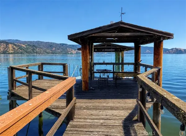4356 Lakeshore, Lakeport, CA 95453