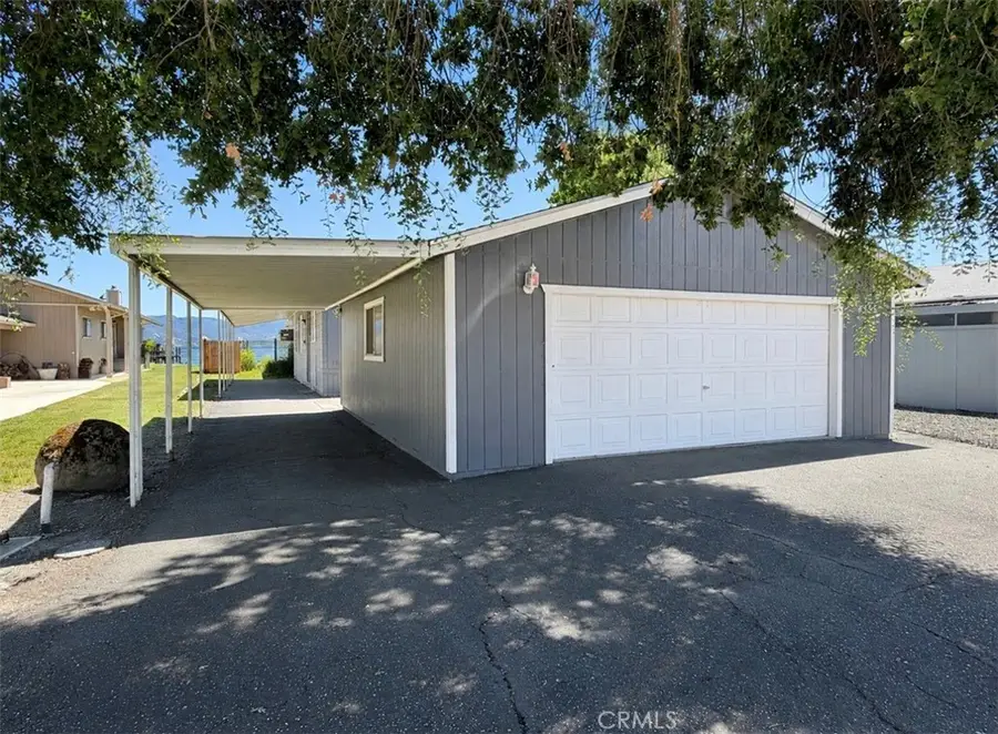 4356 Lakeshore, Lakeport, CA 95453 - #2