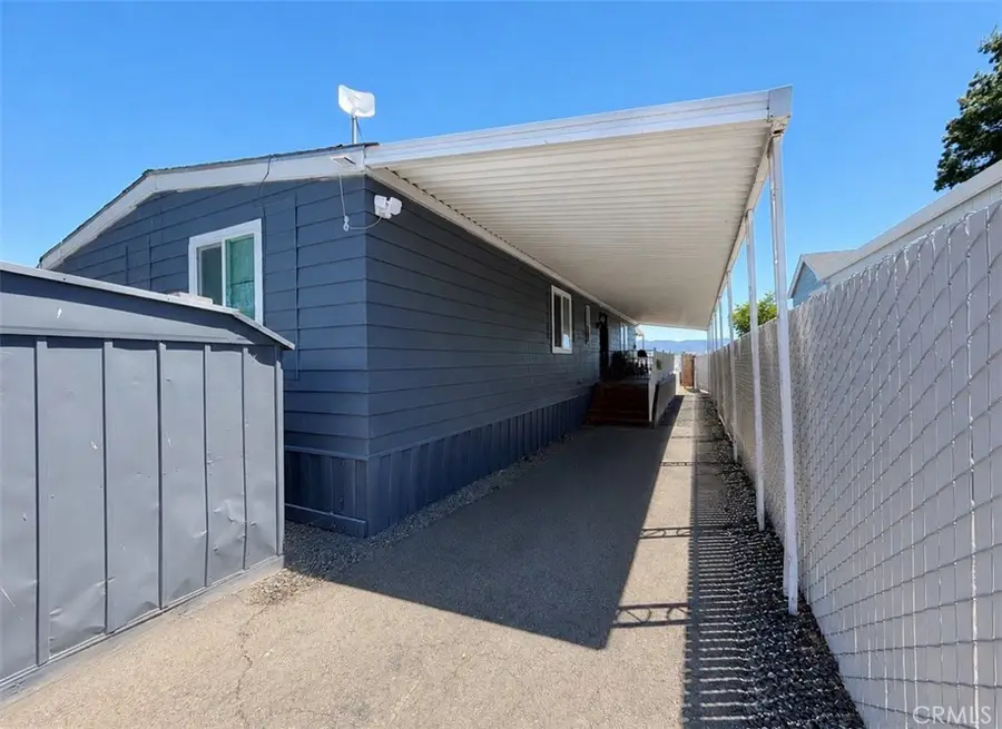 4356 Lakeshore, Lakeport, CA 95453 - #3