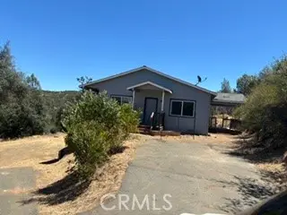 19940 Honey Hill, Hidden Valley Lake, CA 95467 - #1