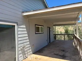 19940 Honey Hill, Hidden Valley Lake, CA 95467 - #3