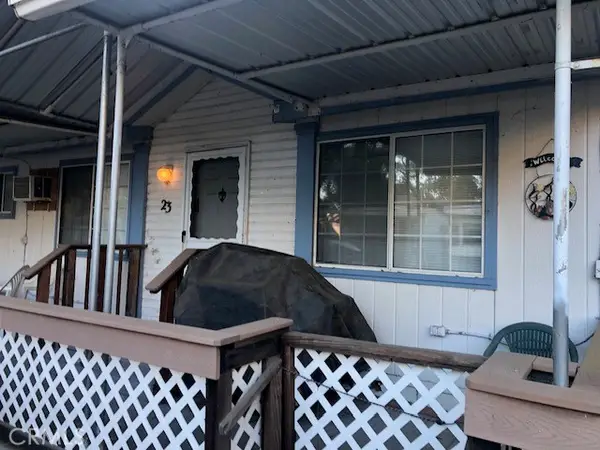 3838 E Ca-20, Nice, CA 95464