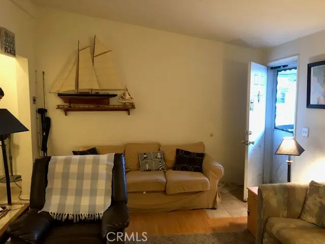 3838 E Ca-20, Nice, CA 95464 - #3