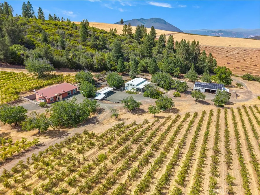 9300 Seigler Springs North, Kelseyville, CA 95451 - #2