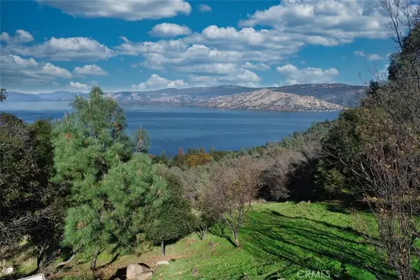 3279 Westridge, Kelseyville, CA 95451