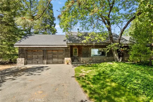 10401 Rosa, Kelseyville, CA 95451
