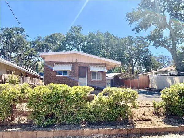 5823 Cottage, Clearlake, CA 95422