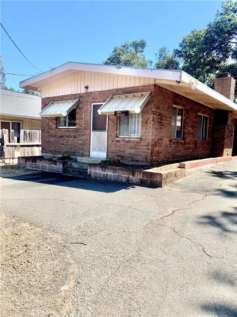 5823 Cottage, Clearlake, CA 95422 - #2