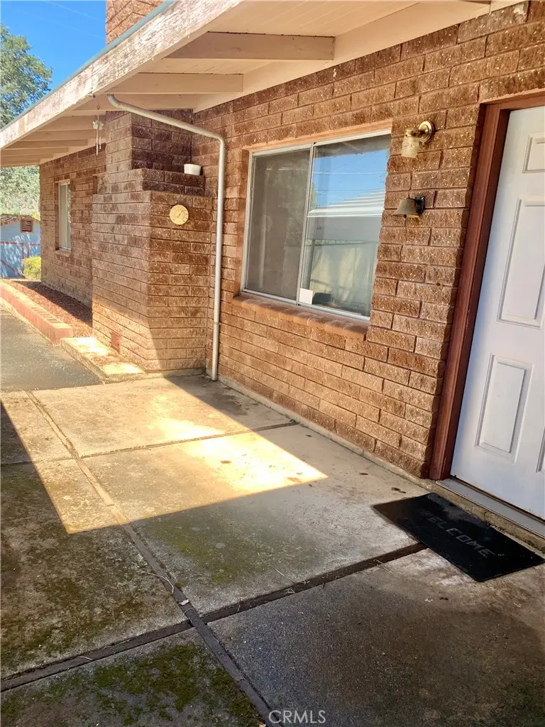 5823 Cottage, Clearlake, CA 95422 - #3