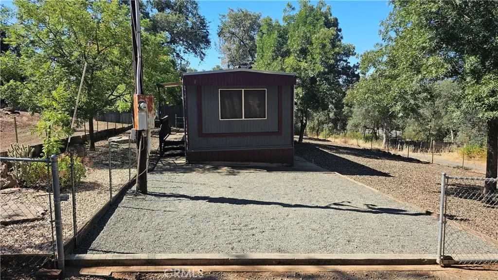 15535 23rd Avenue, Clearlake, CA 95422 - #1