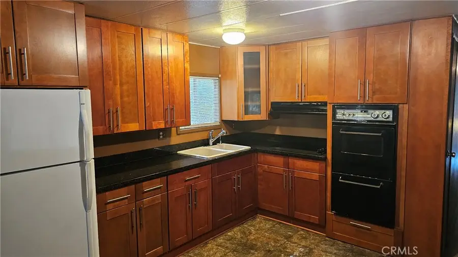 15535 23rd Avenue, Clearlake, CA 95422 - #2