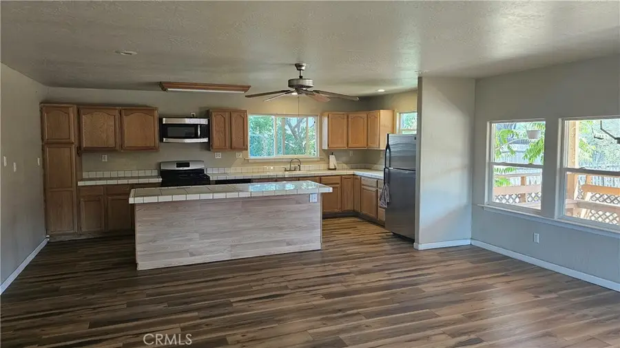 2240 Spring Valley Road, Clearlake Oaks, CA 95423 - #3